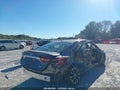 2016 Toyota Avalon Hybrid — photo 4 of 16 | VIN 4T1BD1EB5GU051733