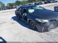 2016 Toyota Avalon Hybrid — photo 6 of 16 | VIN 4T1BD1EB5GU051733