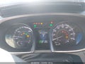 Photo 7 of 16 — 2016 Toyota Avalon Hybrid