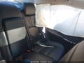2016 Toyota Avalon Hybrid — photo 8 of 16 | VIN 4T1BD1EB5GU051733
