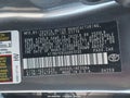 2016 Toyota Avalon Hybrid — photo 9 of 16 | VIN 4T1BD1EB5GU051733