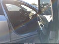 2012 Chevrolet Cruze — photo 5 of 10 | VIN 1G1PE5SC2C7308327
