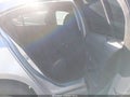 2012 Chevrolet Cruze — photo 8 of 10 | VIN 1G1PE5SC2C7308327