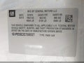 2012 Chevrolet Cruze — photo 9 of 10 | VIN 1G1PE5SC2C7308327