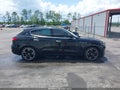 2019 Maserati Levante — photo 13 of 16 | VIN ZN661XUA2KX308301