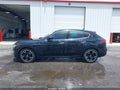 2019 Maserati Levante — photo 14 of 16 | VIN ZN661XUA2KX308301