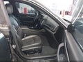 2019 Maserati Levante — photo 5 of 16 | VIN ZN661XUA2KX308301