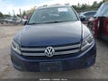 2016 Volkswagen Tiguan — photo 12 of 16 | VIN WVGAV7AX3GW60642