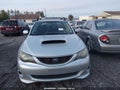 2008 Subaru Impreza — photo 11 of 15 | VIN JF1GE74628G510138