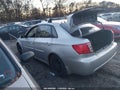 2008 Subaru Impreza — photo 13 of 15 | VIN JF1GE74628G510138