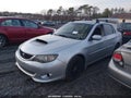 2008 Subaru Impreza — photo 2 of 15 | VIN JF1GE74628G510138