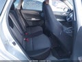 2008 Subaru Impreza — photo 8 of 15 | VIN JF1GE74628G510138