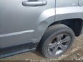 Photo 17 of 17 — 2015 Jeep Patriot