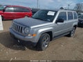 Photo 2 of 17 — 2015 Jeep Patriot