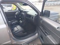 2015 Jeep Patriot — photo 5 of 17 | VIN 1C4NJRFB8FD272362