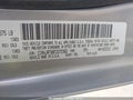 2015 Jeep Patriot — photo 9 of 17 | VIN 1C4NJRFB8FD272362