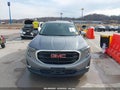 2018 GMC Terrain — photo 11 of 20 | VIN 3GKALMEV9JL152150