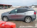 2018 GMC Terrain — photo 13 of 20 | VIN 3GKALMEV9JL152150