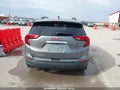 Photo 15 of 20 — 2018 GMC Terrain