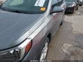 Photo 17 of 20 — 2018 GMC Terrain