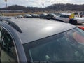 Photo 18 of 20 — 2018 GMC Terrain