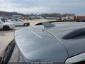 Photo 19 of 20 — 2018 GMC Terrain