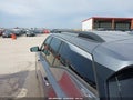 Photo 20 of 20 — 2018 GMC Terrain