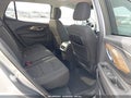2018 GMC Terrain — photo 8 of 20 | VIN 3GKALMEV9JL152150