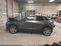 2023 Mazda CX-30 — photo 13 of 15 | VIN 3MVDMBBM9PM532404