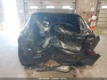 Photo 15 of 15 — 2023 Mazda CX-30