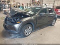 Photo 2 of 15 — 2023 Mazda CX-30