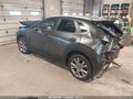 Photo 3 of 15 — 2023 Mazda CX-30