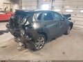 Photo 4 of 15 — 2023 Mazda CX-30