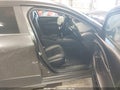 Photo 5 of 15 — 2023 Mazda CX-30