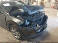 Photo 6 of 15 — 2023 Mazda CX-30