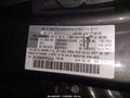 Photo 9 of 15 — 2023 Mazda CX-30
