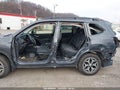 Photo 6 of 16 — 2021 Subaru Forester
