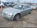 2006 Chrysler 300 — photo 2 of 19 | VIN 2C3KA53G56H115326