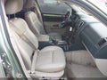 2006 Chrysler 300 — photo 5 of 19 | VIN 2C3KA53G56H115326