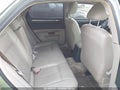 2006 Chrysler 300 — photo 8 of 19 | VIN 2C3KA53G56H115326