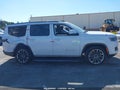 2022 Jeep Wagoneer — photo 13 of 20 | VIN 1C4SJVDT5NS226957