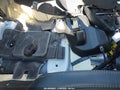 2022 Jeep Wagoneer — photo 17 of 20 | VIN 1C4SJVDT5NS226957