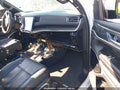 2022 Jeep Wagoneer — photo 5 of 20 | VIN 1C4SJVDT5NS226957