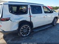 2022 Jeep Wagoneer — photo 6 of 20 | VIN 1C4SJVDT5NS226957