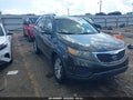 Photo 1 of 11 — 2011 Kia Sorento