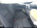 Photo 8 of 11 — 2011 Kia Sorento