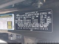 Photo 9 of 11 — 2011 Kia Sorento