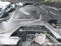 2021 Chevrolet Corvette Stingray — photo 10 of 16 | VIN 1G1YC3D43M5119820