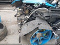 2021 Chevrolet Corvette Stingray — photo 12 of 16 | VIN 1G1YC3D43M5119820
