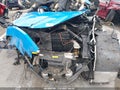 2021 Chevrolet Corvette Stingray — photo 16 of 16 | VIN 1G1YC3D43M5119820